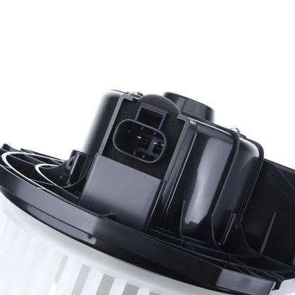 Blower Motor for Chevy Yukon Suburban XL 1500 (18069009, 1580875, 15225884)