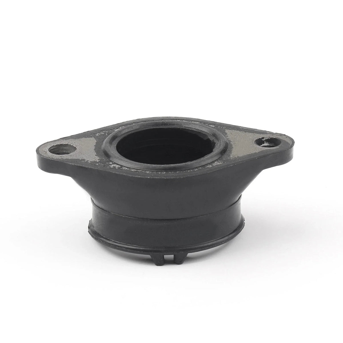 Intake Manifold Boot Joint 13110-42A12 for Suzuki DR200 DR200SE TS250 (1995–2013)