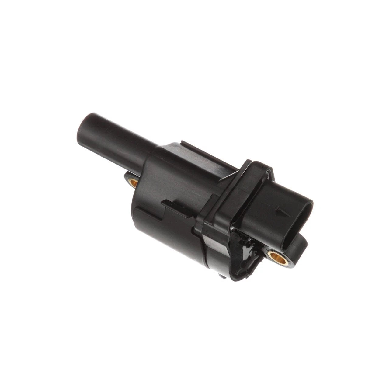 Set of 8 Ignition Coils for Chevy Silverado 1500 (2014–2017) - SET-SIUF742-8, RC50460002