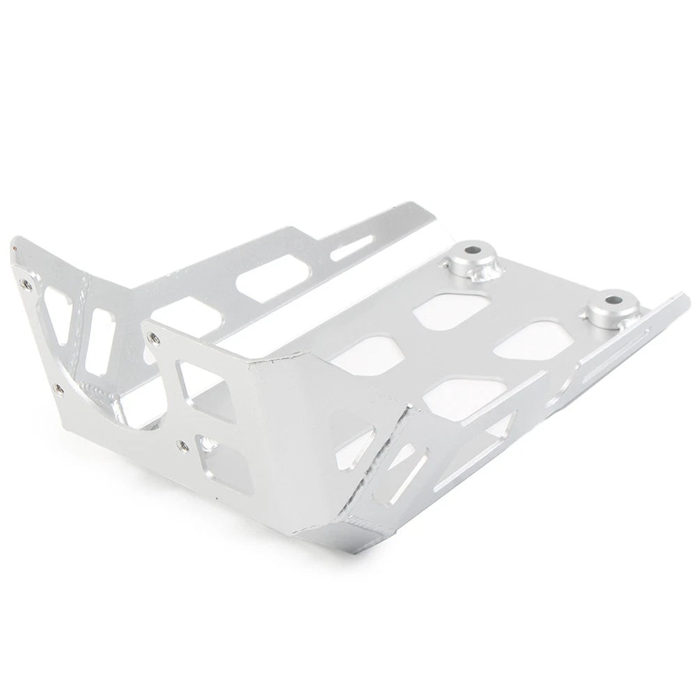 Skid Plate for BMW G310R G310GS (2016–2023)