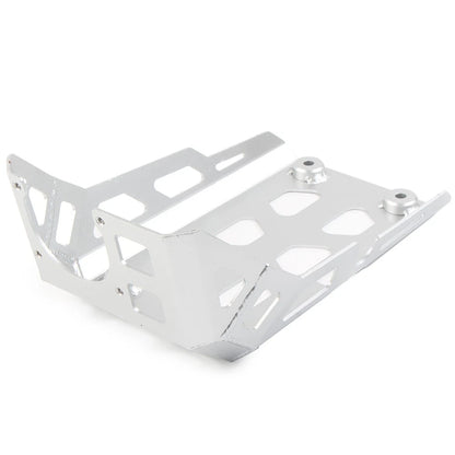 Skid Plate for BMW G310R G310GS (2016–2023)