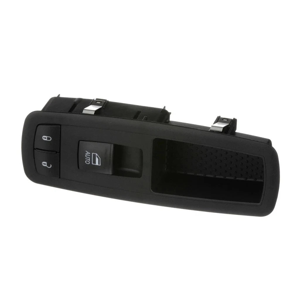 Power Window Switch for Jeep Cherokee (2015–2023) ALX-PAU-SI-DWS1989-CLB8