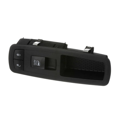 Power Window Switch for Jeep Cherokee (2015–2023) ALX-PAU-SI-DWS1989-CLB8