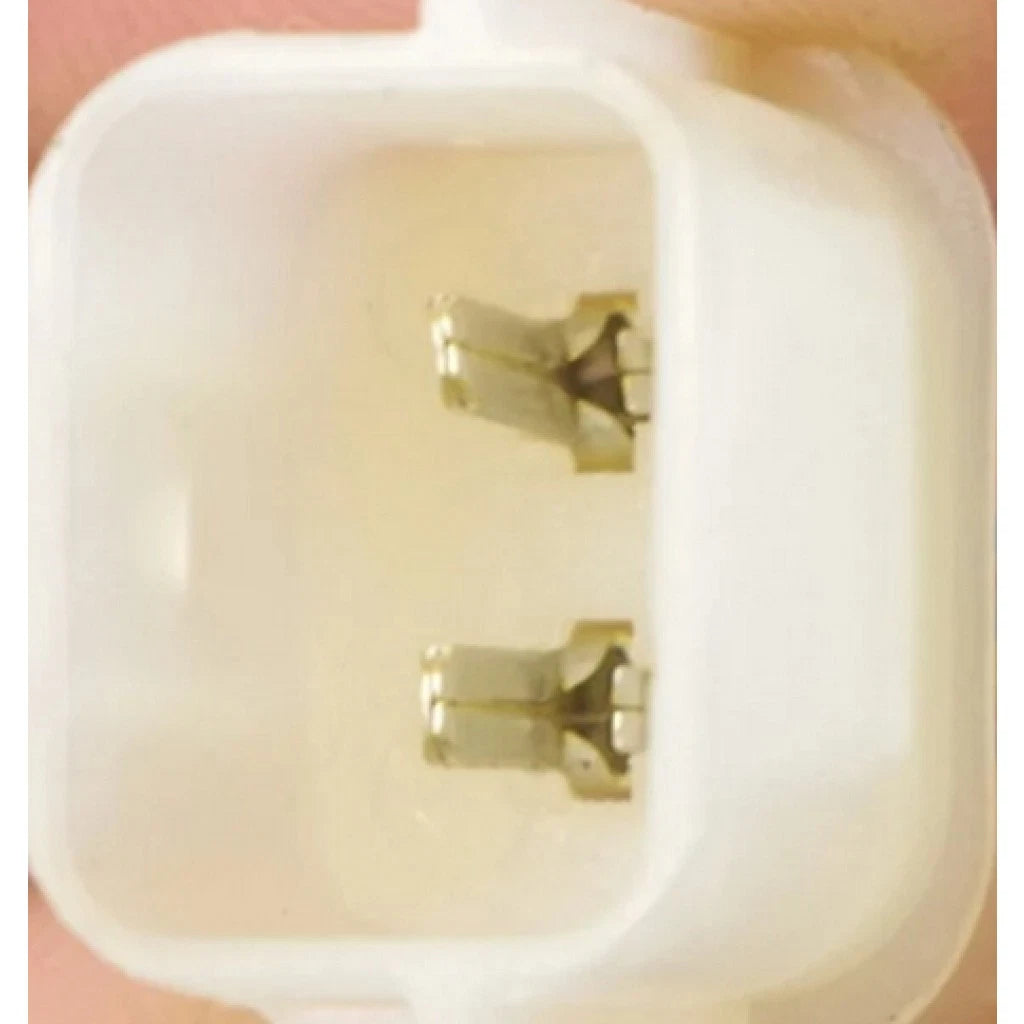 Set of 2 Window Regulators for Mazda Tribute (2008–2011) CLX-M0-USA-SET-REPF491721-CL360A70, FO1550122, FO1551122