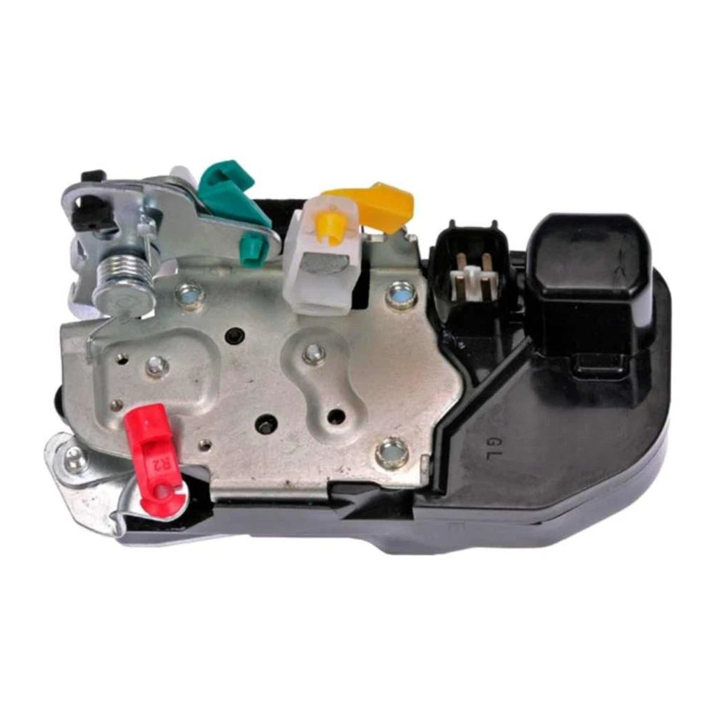 Door Lock Actuator Motor for Dodge Magnum (2005–2008) ALX-PAU-RB-931-006 CL360A52