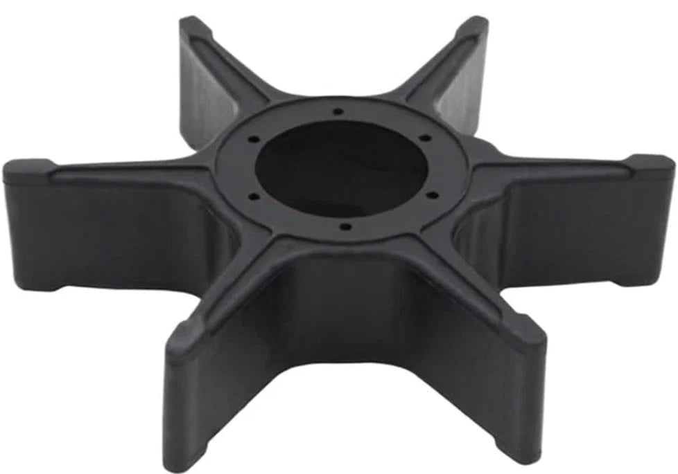 Water Pump Impeller 17461-90J00 for Suzuki 4 Stroke 100 115 HP (1990–2023)
