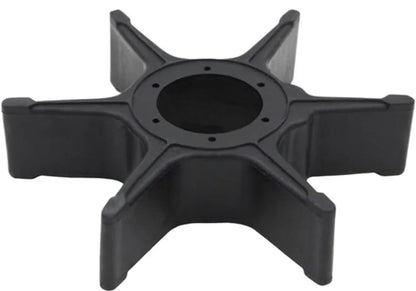 Water Pump Impeller 17461-90J00 for Suzuki 4 Stroke 100 115 HP (1990–2023)