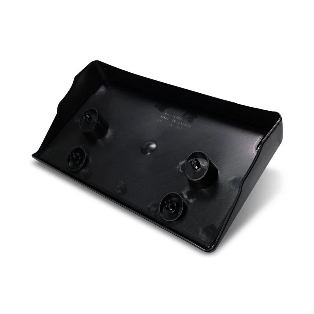 License Plate Bracket for Ram 1500 (2019–2020) CH1068153, SPIN-CH1068153