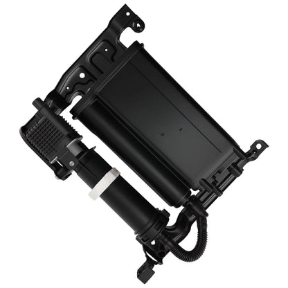 EVAP Vapor Charcoal Canister for Lexus ES300h (2013–2017) 7774033200