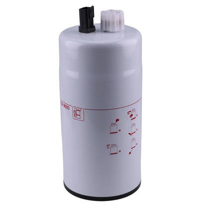 Fuel Water Separator Filter FS20121 for Cummins L9 B6.7 (2020+) 5521648