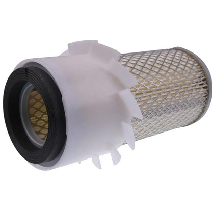 Air Filter for Ford New Holland 1110 1120 1210 1215 (E9NN9601CA, 897064, 897064B)