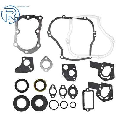 Gasket for Briggs & Stratton 4-5 HP (REPL 495603 397145 297615 267615)