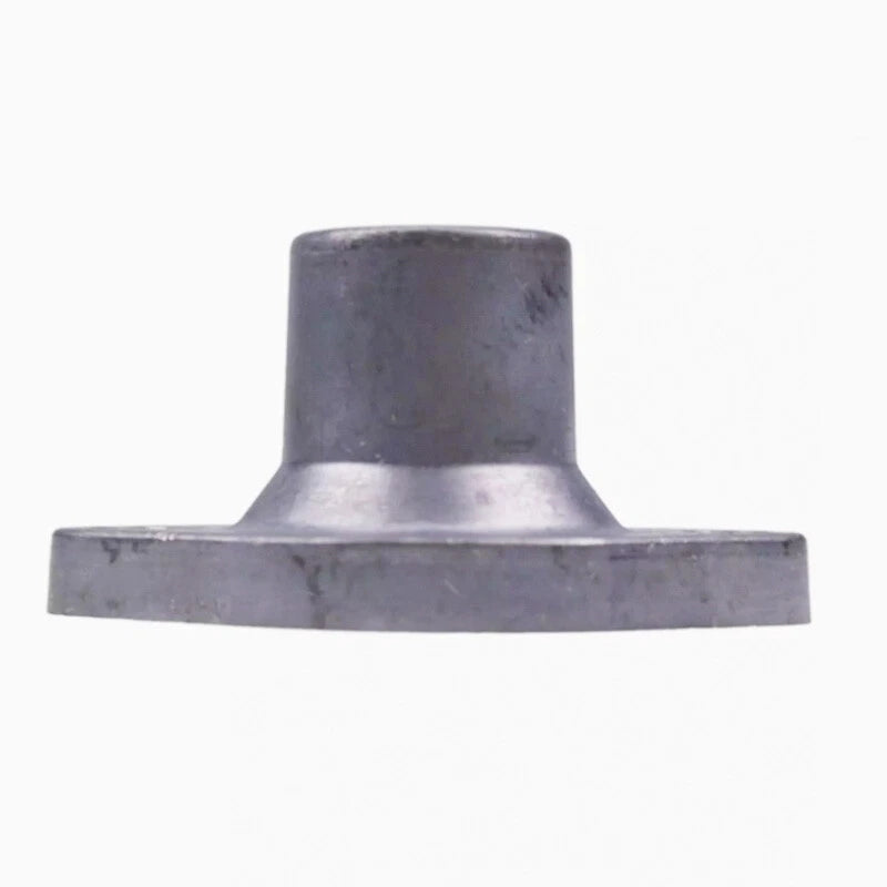 Thermostat Cover CH15535 for John Deere 3009DF 3012DF 4020DF Loader 312GR 314G