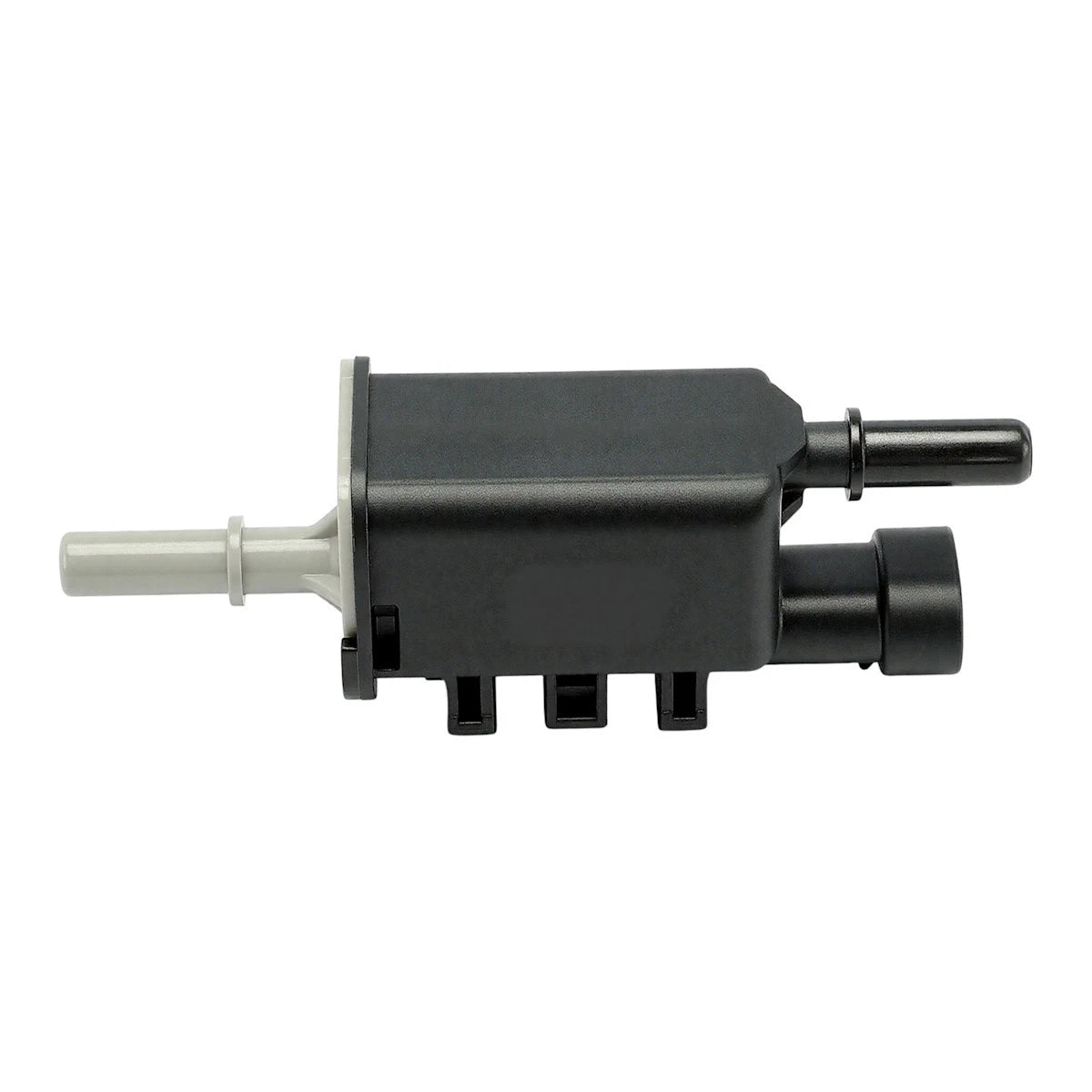 Vapor Canister Vent Solenoid for Chevy Yukon Suburban (18066923, 911032)