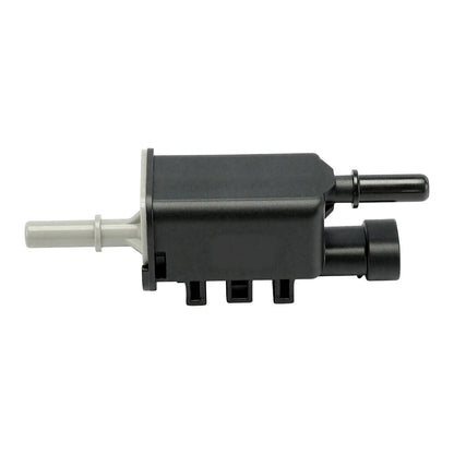 Vapor Canister Vent Solenoid for Chevy Yukon Suburban (18066923, 911032)