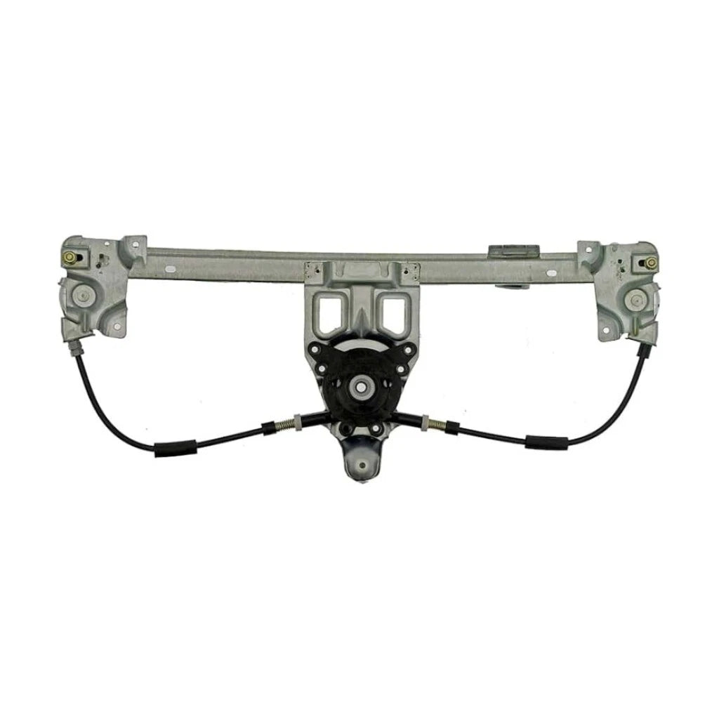 Window Regulator for Mercedes-Benz S320/S420/S500/S600 (1994–1999) ALX-PAU-RB-740-577-CL360A50