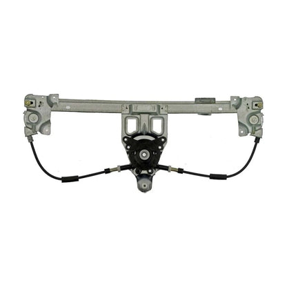 Window Regulator for Mercedes-Benz S320/S420/S500/S600 (1994–1999) ALX-PAU-RB-740-577-CL360A50