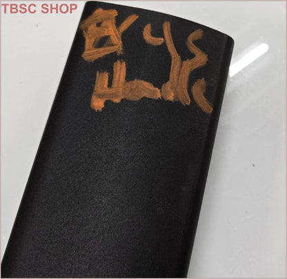 Handlebar Support Bracket for Echelon EX-4S+ Connect Bike (2019–2023)