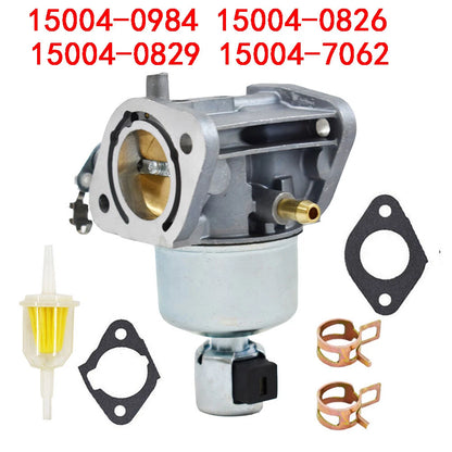 Carburetor for Kawasaki FR691V FS691V (No Known Part Numbers)