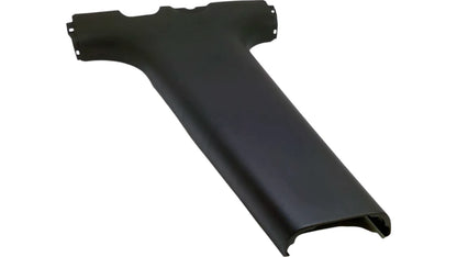 Trim for Chevrolet Pontiac Aveo Aveo5 (2006–2011) 96649839