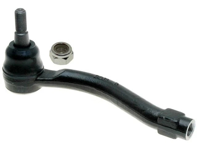Tie Rod End for Infiniti M45 (2006–2010) 93872FDYV
