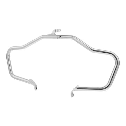 Engine Guard Crash Bar for BMW R18 (2020–2025)