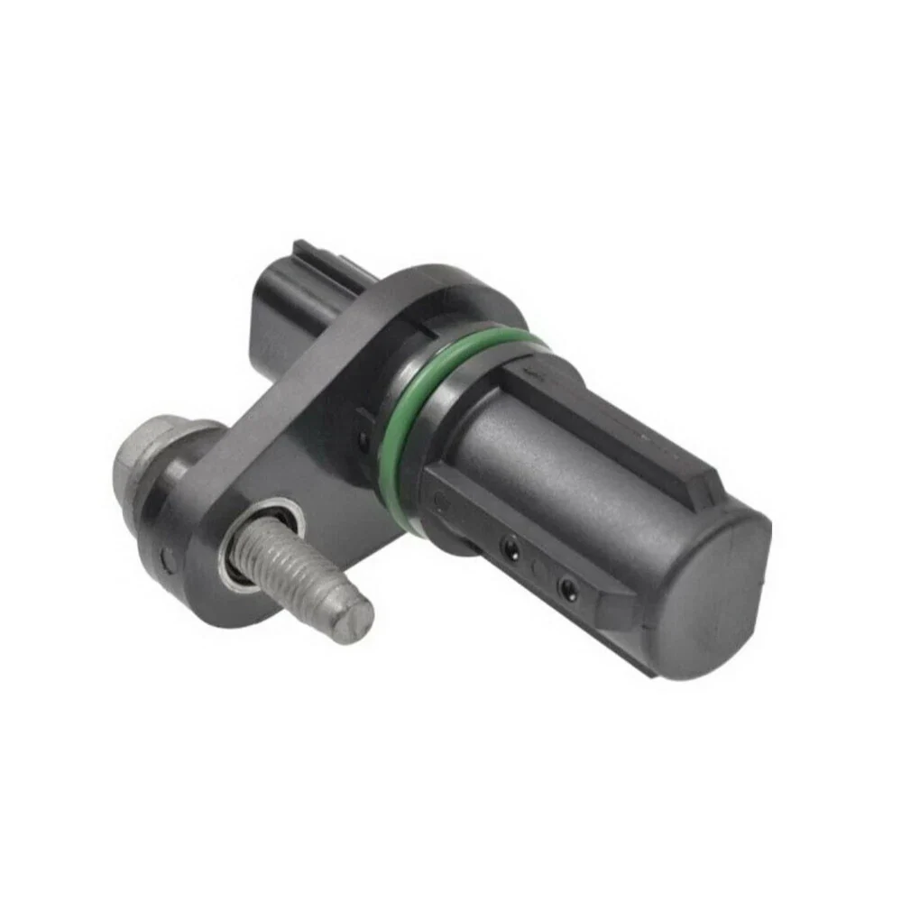 12615626 Crankshaft Position Sensor for Chevrolet Camaro Impala Malibu
