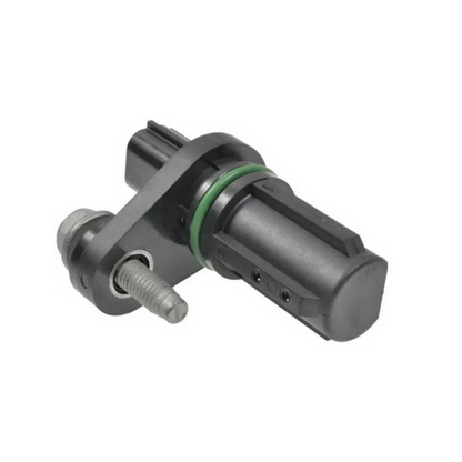 12615626 Crankshaft Position Sensor for Chevrolet Camaro Impala Malibu