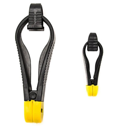 Fishing Rod Holder for Fresh and Salt Water Fishing (Universal Fit)