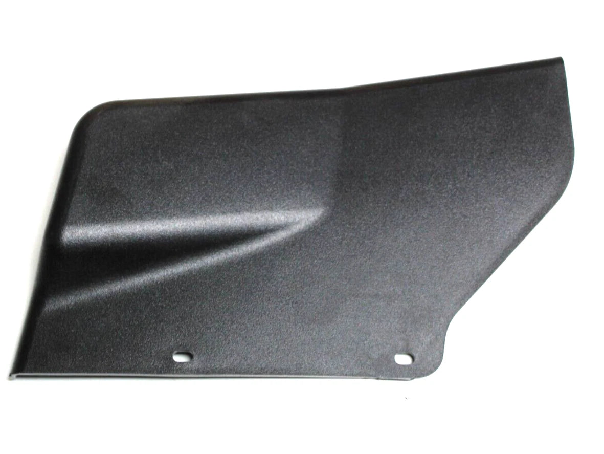 Oil Cooler Shield Guard for Polaris Magnum (OEM # 5434312)
