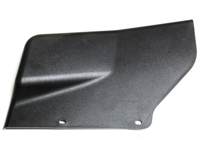 Oil Cooler Shield Guard for Polaris Magnum (OEM # 5434312)