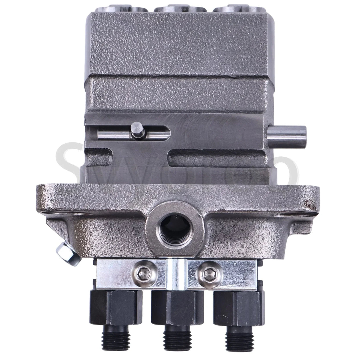 Fuel Injection Pump 1G733-51011 094500-8150 for Kubota Denso Engine