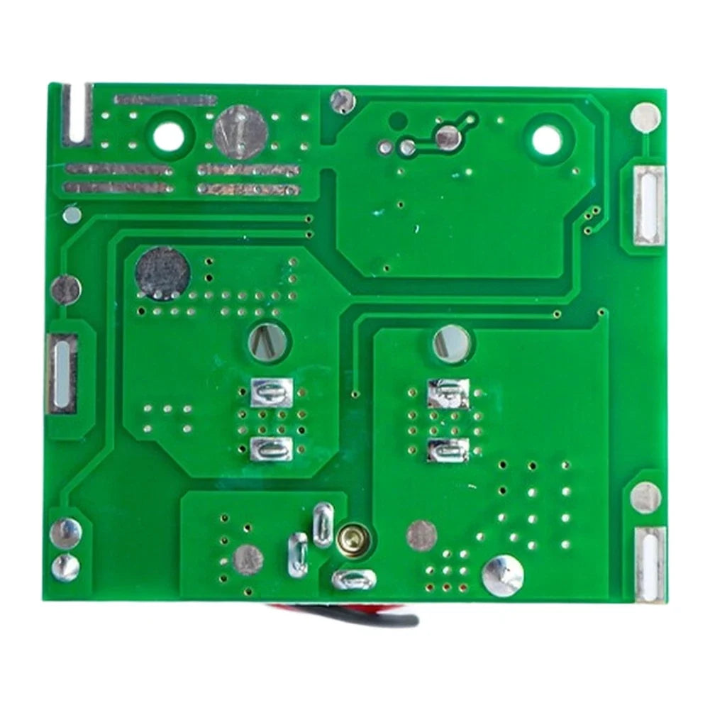 Worx 5S Battery Protection Module for Worx 18V to 21V Drill and Tool