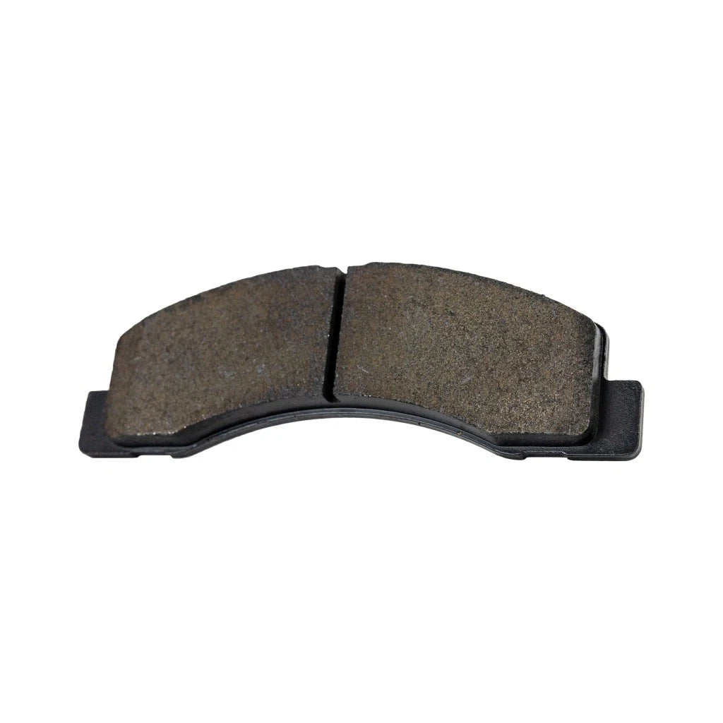Brake Pad Set for Ford Excursion (2000–2005) CLX-M0-USA-STPSSCP824-CL360A70