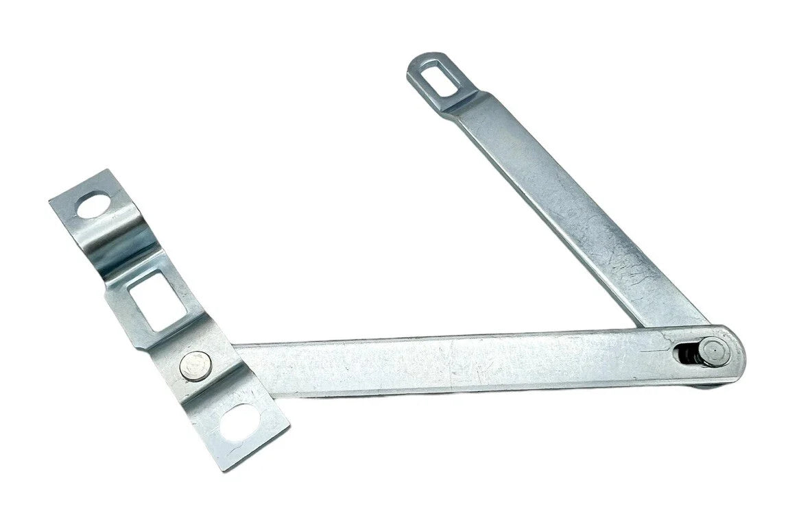 Tailgate Link Assembly Left Right Replacement for GMC Fleetside (1976–1987)