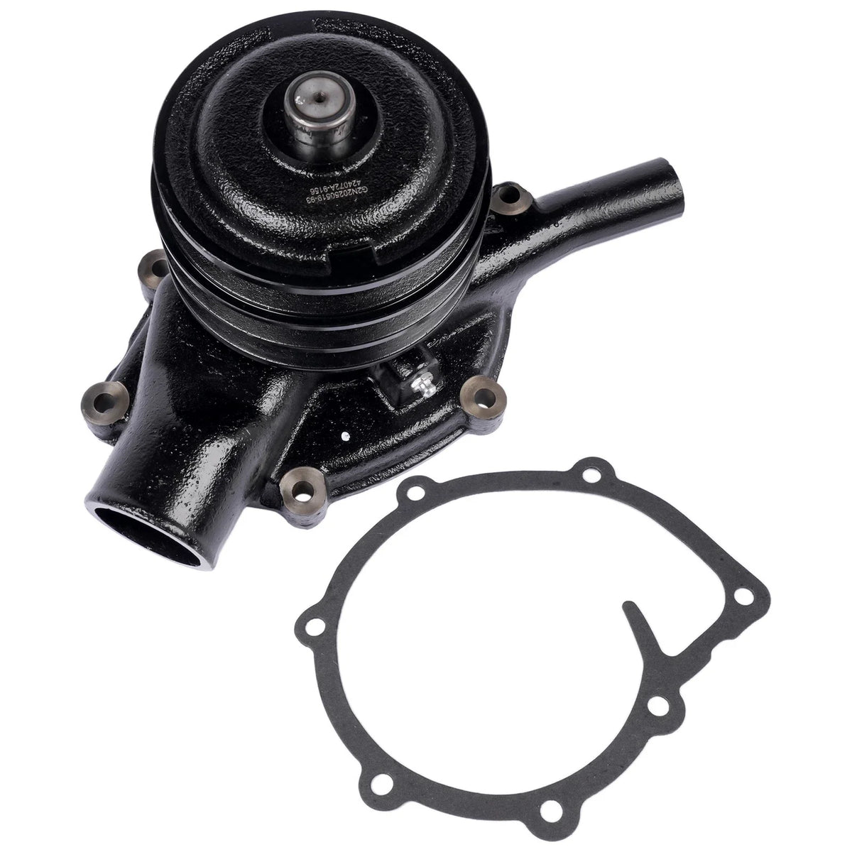 Coolant Water Pump for Mitsubishi FD100 FD150