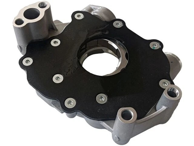 Oil Pump for Dodge Ram 2500 (2009–2010) 19781GDSD