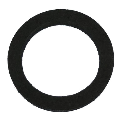Front Pedestal Lower Spindle Shaft Seal for Allis Chalmers WC WD WD45