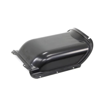2WD Transmission Tunnel for Chevy/GMC Truck (1973–1980) 415-4073-M2
