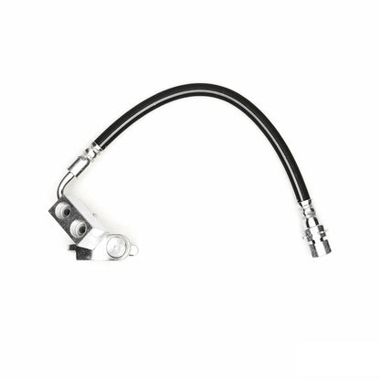 Brake Hose Rear Upper for Lincoln Mark VIII VII (1990–1998) BHH-54130 E6LY2282A E9LY2282A