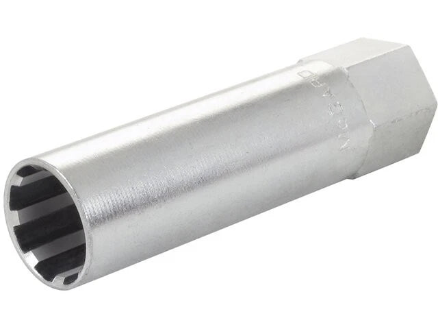Lug Nut Installation Tool for Chevrolet Silverado 2500 HD (McGard 76276SYZC)