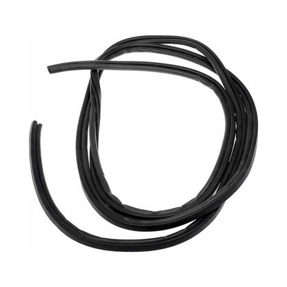 Door Weather Strip Seal for Chevy Silverado 2500 (1999–2004) 15063153, ALX-PAU-RB-926-252-CLA7