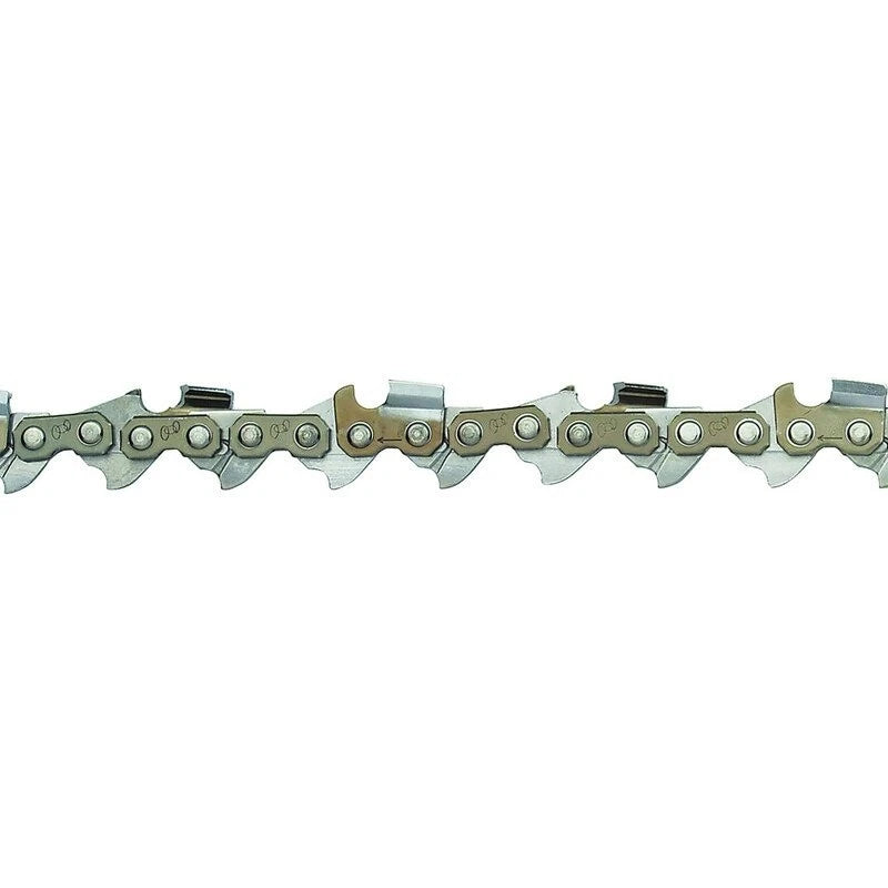 20" Chainsaw Chain for Trimmer (20in .325 .050 81DL)
