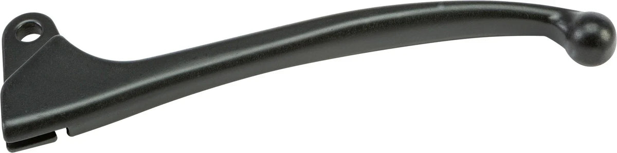 Clutch Lever for Honda XL 100S, 125S, 185S (1979–1984) - Black