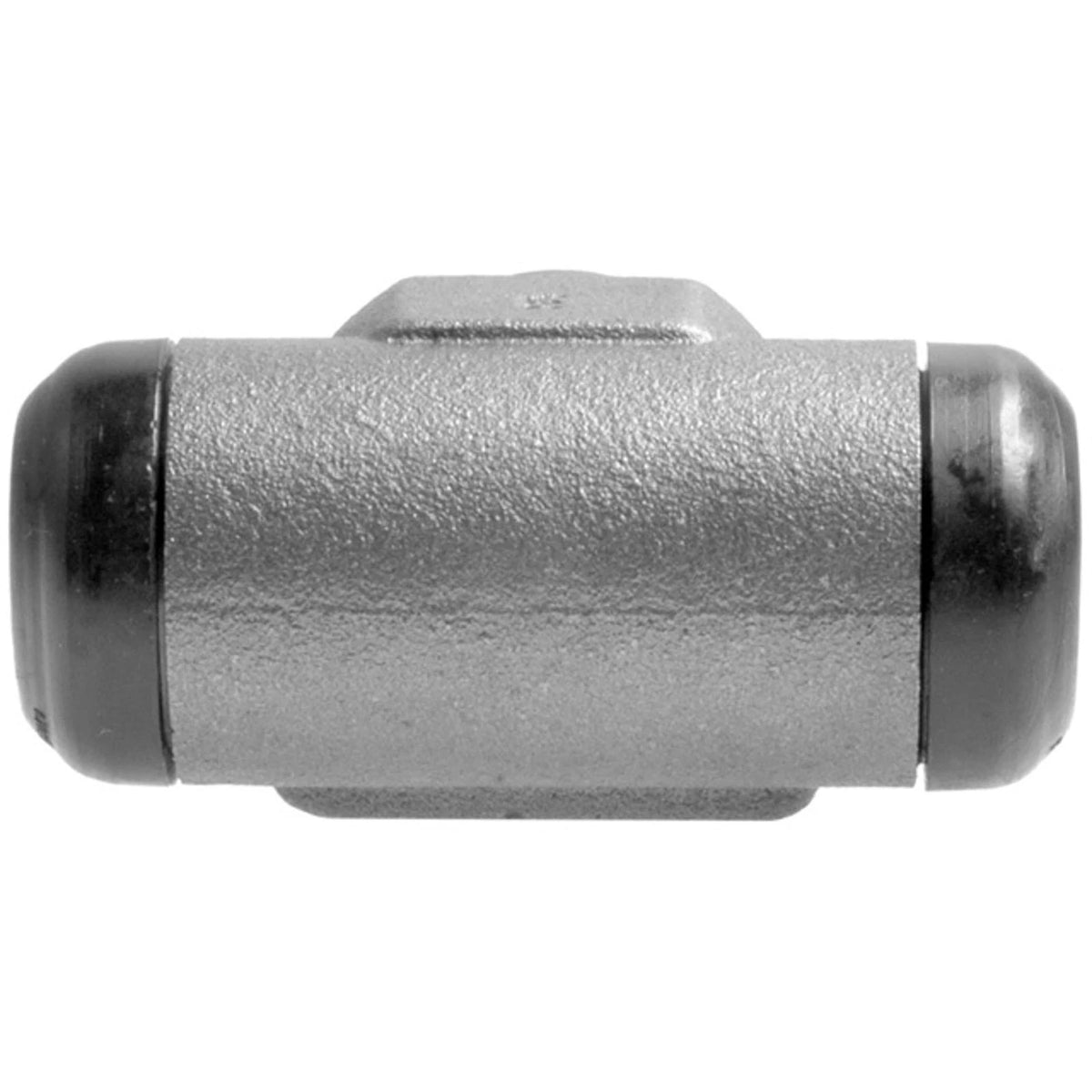 Rear Drum Brake Wheel for ACDelco Gold (19175763)