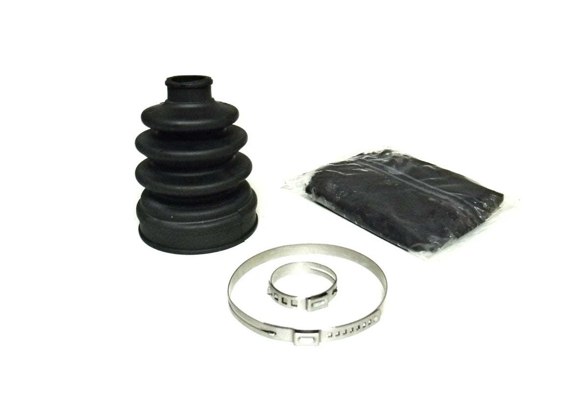 CV Boot Kit for Yamaha (5GH-2510G-00-00) Heavy Duty Rear
