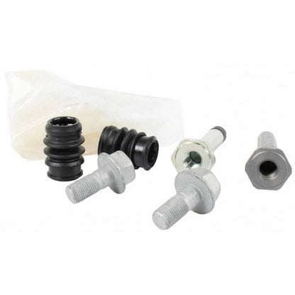 BKCF44 Brake Caliper Repair Kit for Ford Explorer Aviator (2020)