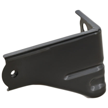 Front Passenger Right Fender Support for Highlander (2020–2023)