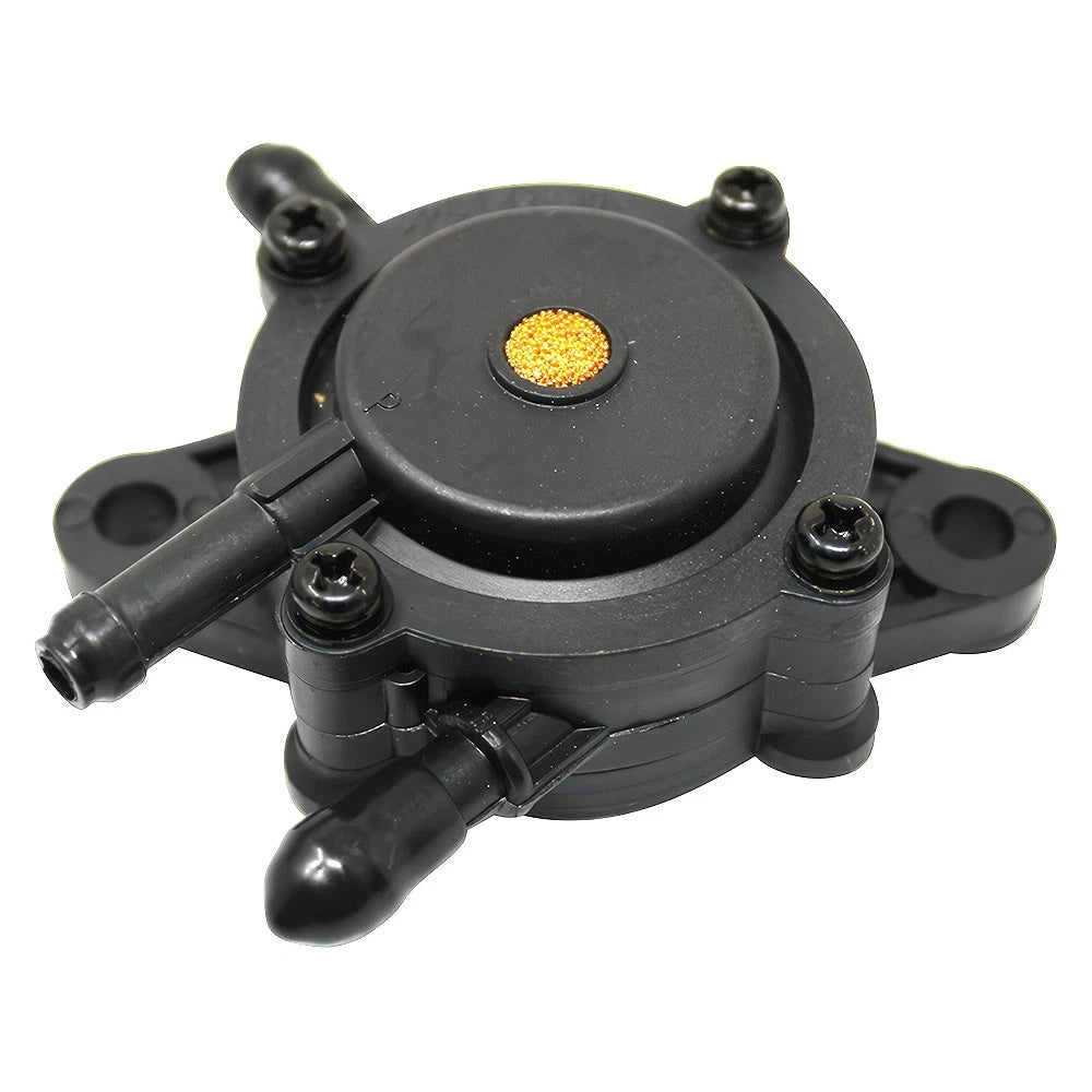 Fuel Pump for John Deere LA175 LT166 LT170 LT180 LT190 LTR155 LTR166 LTR180