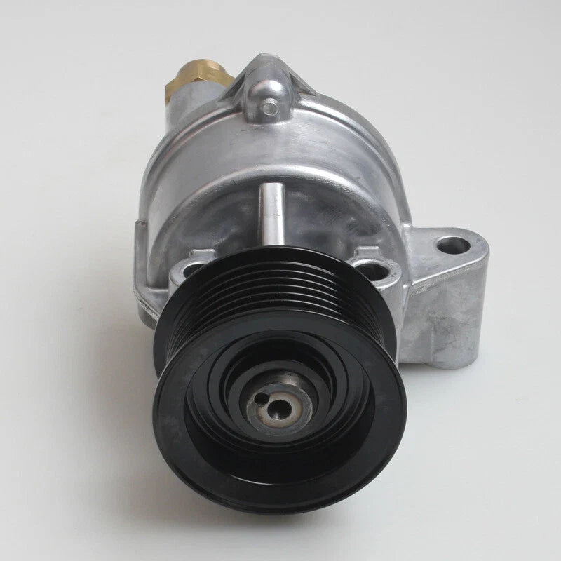 Alternator Vacuum Pump for Land Rover Defender L316 (LR006872, LR012183, LR014973)